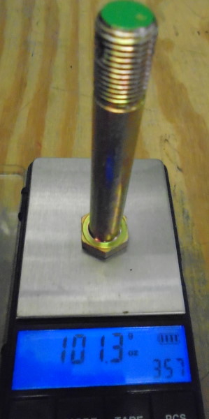NAS6708D44